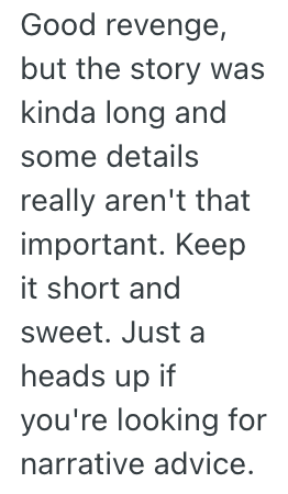 Screenshot 2025 08 19 at 8.46.30 AM Guy Bought His Sick Dads House, But Acted Like A Total Creep. So They Made Sure The House Was Gonna Stink When They Moved Out.