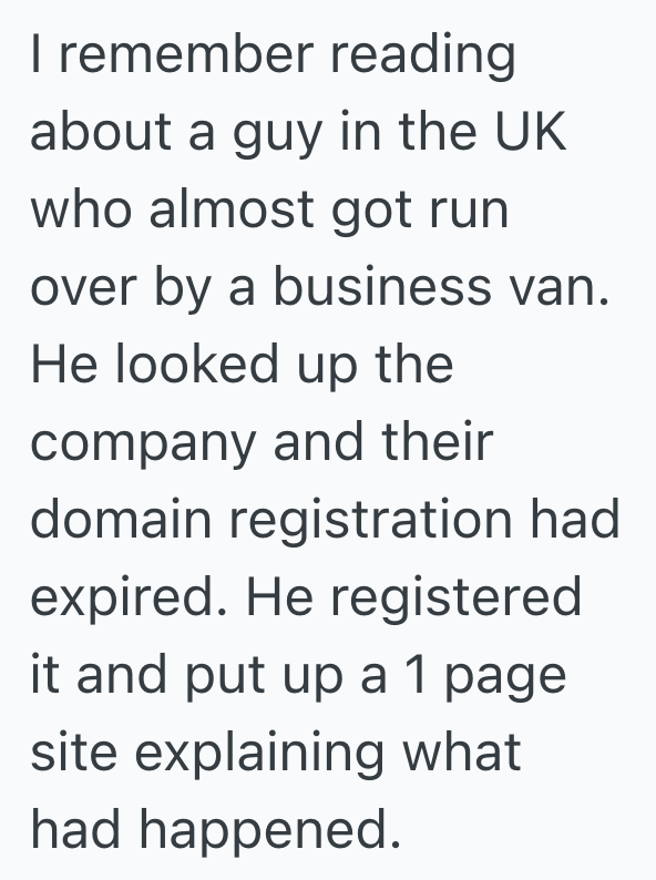 Screenshot 2025 08 20 at 10.26.11 AM Womans Car Is Repossessed By Car Dealership, So She Takes Them To Court And Makes Them Regret It