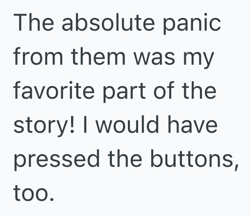 Screenshot 2025 08 20 at 11.24.34 AM Couple Wants To Ride Scooters, But The Ones They Find Are Hiding In The Backyard Of A Mansion