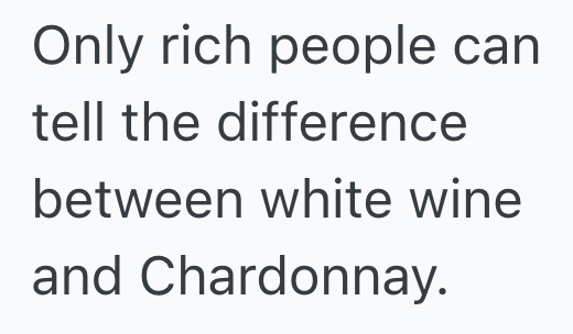 Screenshot 2025 08 20 at 11.24.42 AM Couple Wants To Ride Scooters, But The Ones They Find Are Hiding In The Backyard Of A Mansion