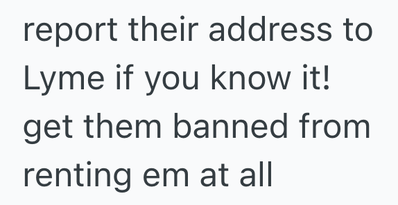 Screenshot 2025 08 20 at 11.24.53 AM Couple Wants To Ride Scooters, But The Ones They Find Are Hiding In The Backyard Of A Mansion