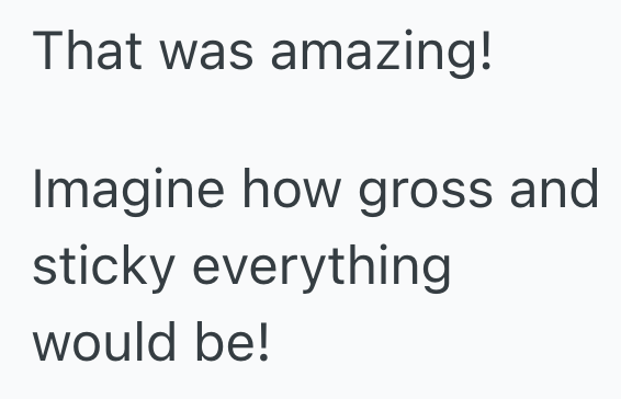 Screenshot 2025 08 20 at 11.45.01 AM Supervisor Is Upset That Someone Took His Clothes Out Of The Dryer When They Were Still Wet, So He Buys Some Candy Bars And Gets Revenge