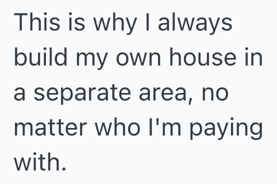 Screenshot 2025 08 20 at 12.03.15 PM Friends Are Playing Minecraft Together, But When One Makes Some Big Changes, It Ends The Friendship