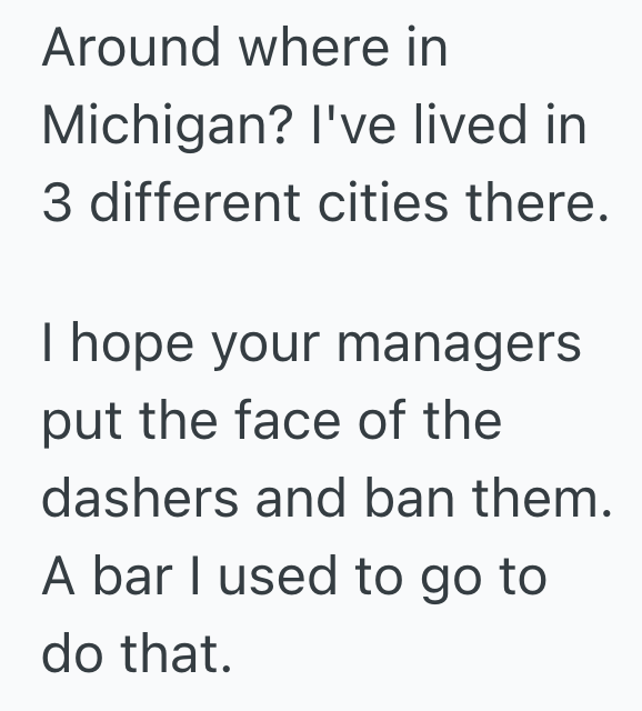 Screenshot 2025 08 20 at 12.31.19 PM Restaurant Server Sees Friends Of Friends Dine And Dash, So They Turn To Facebook To Make Them Pay