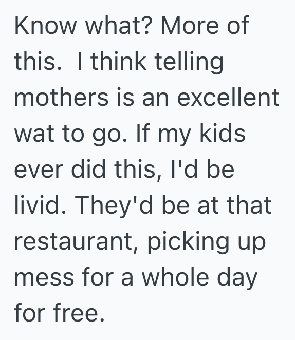 Screenshot 2025 08 20 at 12.31.32 PM Restaurant Server Sees Friends Of Friends Dine And Dash, So They Turn To Facebook To Make Them Pay