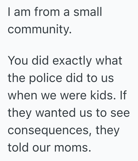 Screenshot 2025 08 20 at 12.31.51 PM Restaurant Server Sees Friends Of Friends Dine And Dash, So They Turn To Facebook To Make Them Pay