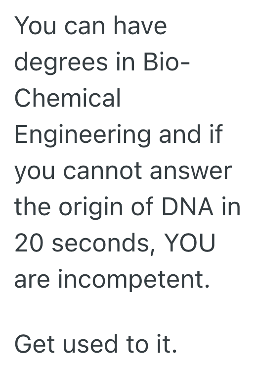 Screenshot 2025 08 20 at 12.35.03 PM Employee Was Used To Dealing With Horrible Customers, So When She Became The Manager, She Made Sure Her Team Never Had to Deal With The Same Mistreatment