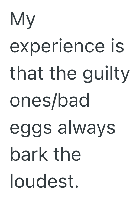 Screenshot 2025 08 20 at 12.37.14 PM Employee Was Used To Dealing With Horrible Customers, So When She Became The Manager, She Made Sure Her Team Never Had to Deal With The Same Mistreatment