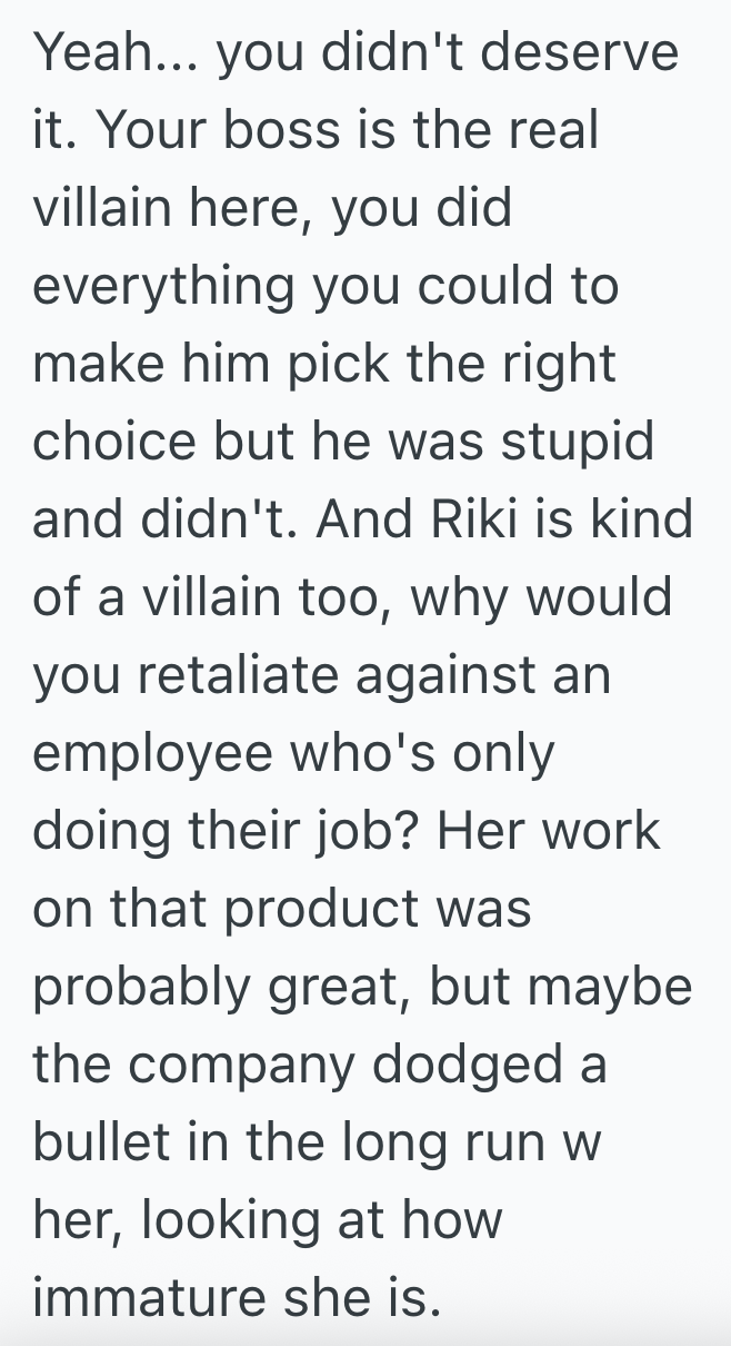 Screenshot 2025 08 20 at 2.01.50 PM Two Suppliers Work Hard To Try To Get Picked For A Custom Made Product Order, But The Boss Picks The Wrong Supplier