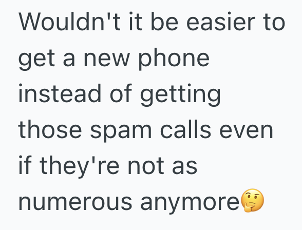 Screenshot 2025 08 20 at 2.02.21 PM Two Suppliers Work Hard To Try To Get Picked For A Custom Made Product Order, But The Boss Picks The Wrong Supplier