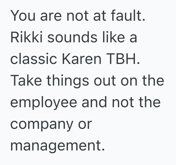 Screenshot 2025 08 20 at 2.02.45 PM Two Suppliers Work Hard To Try To Get Picked For A Custom Made Product Order, But The Boss Picks The Wrong Supplier