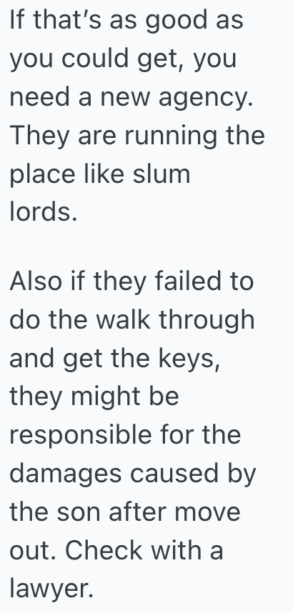 Screenshot 2025 08 20 at 3.03.28 PM Landlord Renovates Home After Bad Tenants Set The Place On Fire, And Revenge Strikes Later When Belongings Are Found In The Attic
