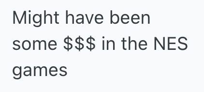 Screenshot 2025 08 20 at 3.03.37 PM Landlord Renovates Home After Bad Tenants Set The Place On Fire, And Revenge Strikes Later When Belongings Are Found In The Attic