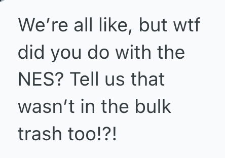 Screenshot 2025 08 20 at 3.03.50 PM Landlord Renovates Home After Bad Tenants Set The Place On Fire, And Revenge Strikes Later When Belongings Are Found In The Attic