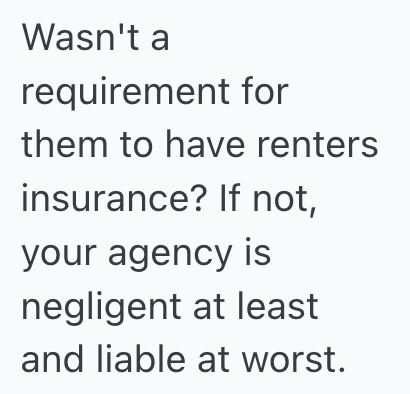 Screenshot 2025 08 20 at 3.04.14 PM Landlord Renovates Home After Bad Tenants Set The Place On Fire, And Revenge Strikes Later When Belongings Are Found In The Attic