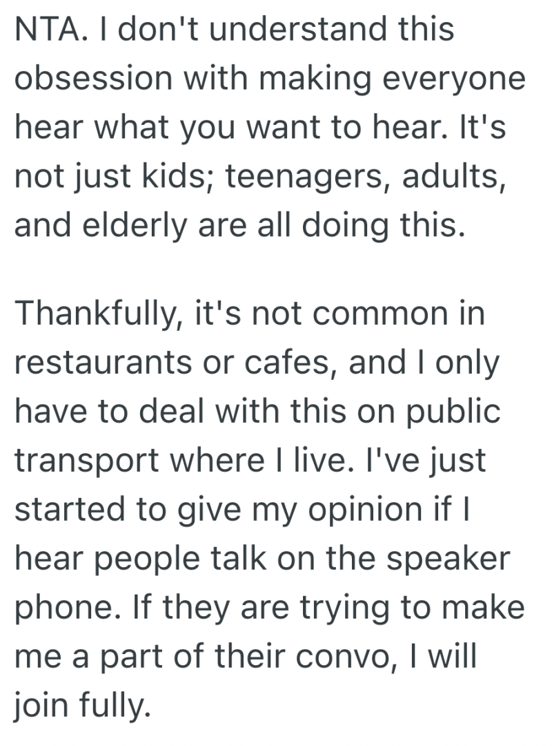 Screenshot 2025 08 20 at 3.32.16 PM e1755718493853 Autistic Child Throws A Full Blown Tantrum In A Family Pizzeria, So The Owner Kicks Them Out Amid Chaos And Flying Chairs