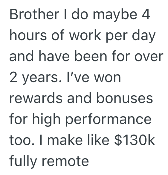 Screenshot 2025 08 20 at 4.23.39 PM Employee Is Supposed To Be Working 40 Hours A Week, But They Take A Very Long Lunch Break And End Up Only Working 30