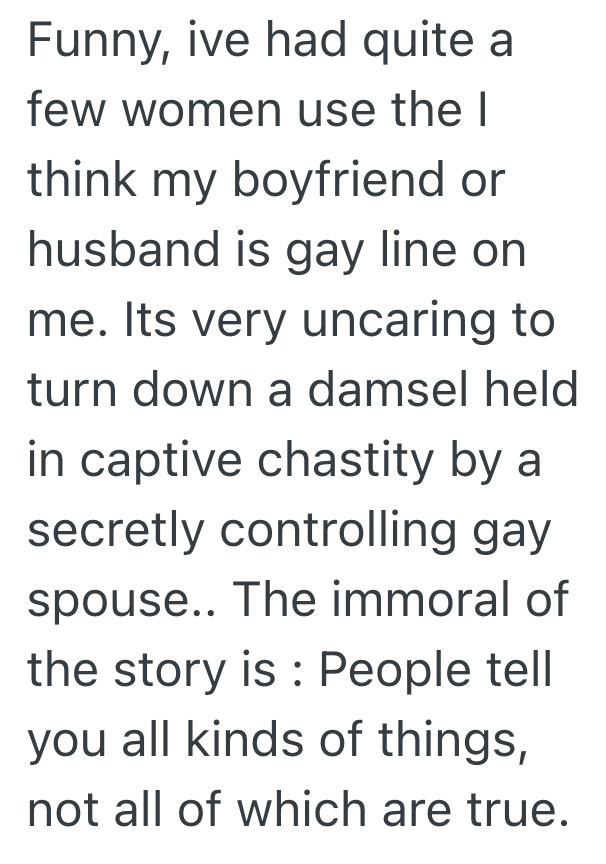 Screenshot 2025 08 20 at 6.39.28 PM Woman Decided To Admit Her Secrets To A Stranger At A Corporate Party, But The Confessions Didnt End When The Party Was Over