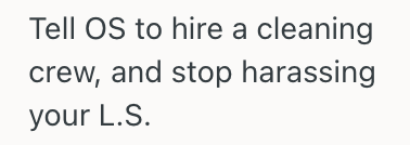 Screenshot 2025 08 21 at 1.27.37 PM Woman Stepped In And Spoke Up For Her Younger Sister, But She Ended Up Upsetting Her Older Sister In The Process