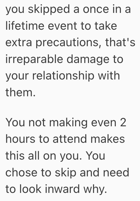 Screenshot 2025 08 21 at 10.13.06 PM Doting Pet Owners Dog Got Hit By A Bike Days Before His Brother’s Wedding, But When He Skipped The Ceremony, His Whole Family Caused A Fuss
