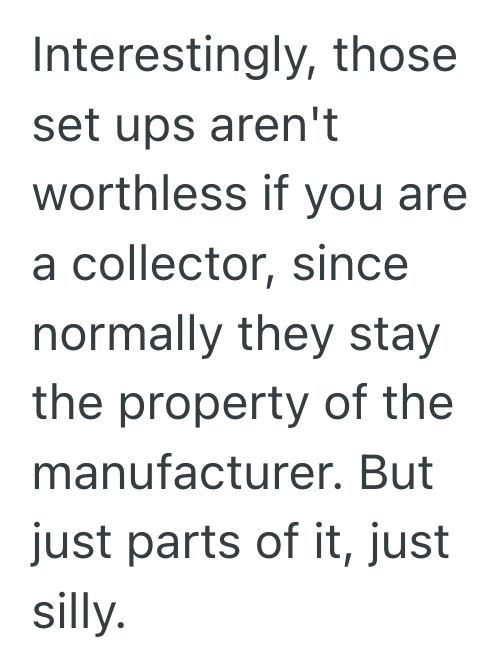 Screenshot 2025 08 21 at 7.49.50 PM Customers Tried To Steal Completely Useless Demo X Box Controllers, So Retail Workers Couldnt Help But Watch In Disbelief And Amusement