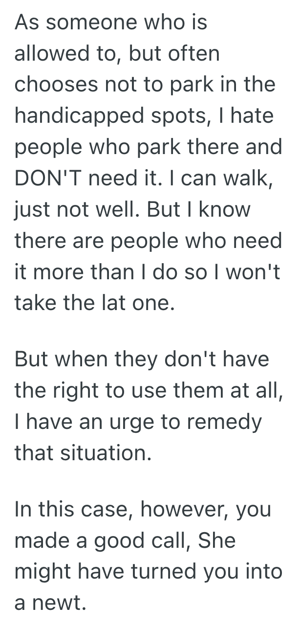 Screenshot 2025 08 22 at 1.20.25 PM A Family Tried To Skirt The Stores Rules On Buying Cough Medicine, So A Simple Grocery Store Run Turned Into A Full Blown Showdown With The Cashier
