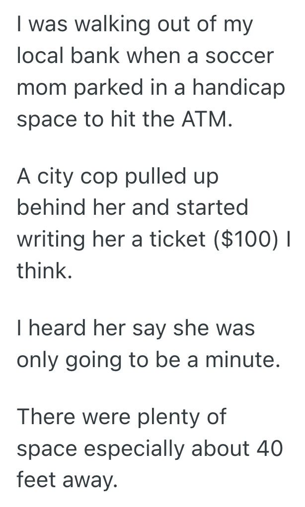 Screenshot 2025 08 22 at 1.21.04 PM A Family Tried To Skirt The Stores Rules On Buying Cough Medicine, So A Simple Grocery Store Run Turned Into A Full Blown Showdown With The Cashier