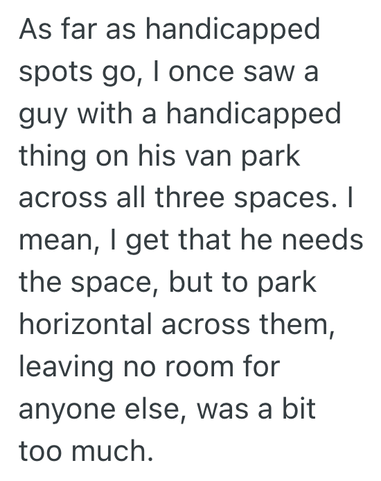 Screenshot 2025 08 22 at 1.22.46 PM A Family Tried To Skirt The Stores Rules On Buying Cough Medicine, So A Simple Grocery Store Run Turned Into A Full Blown Showdown With The Cashier