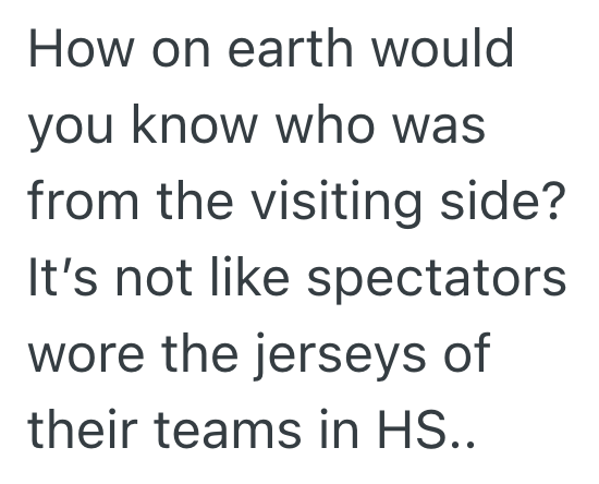 Screenshot 2025 08 22 at 11.48.02 AM Concession Stand Worker At School Sporting Events Wants To Make A Little Extra Money, So They Change The Price