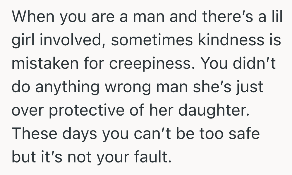 Screenshot 2025 08 22 at 7.17.05 AM He Helped His Neighbor And Her Daughter With A Bunch Of Things, But Now She Has Suddenly Demanded That He Leave Them Alone