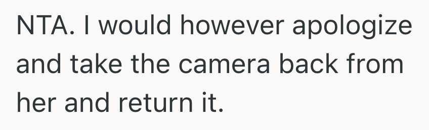 Screenshot 2025 08 22 at 7.17.39 AM He Helped His Neighbor And Her Daughter With A Bunch Of Things, But Now She Has Suddenly Demanded That He Leave Them Alone