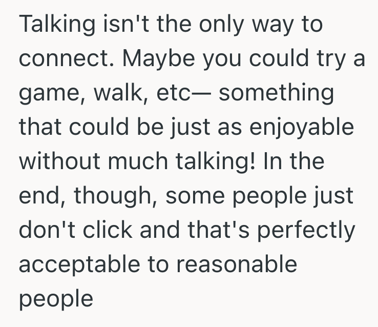 Screenshot 2025 08 22 at 7.39.20 AM Shes Painfully Shy, And She Cant Even Talk To Her Cousin Who Is Visiting From Africa