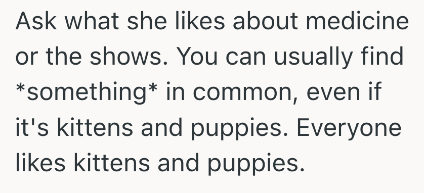 Screenshot 2025 08 22 at 7.39.36 AM Shes Painfully Shy, And She Cant Even Talk To Her Cousin Who Is Visiting From Africa