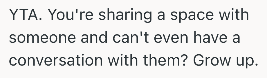 Screenshot 2025 08 22 at 7.40.42 AM Shes Painfully Shy, And She Cant Even Talk To Her Cousin Who Is Visiting From Africa