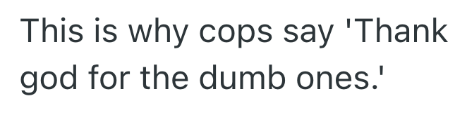 Screenshot 2025 08 22 at 8.28.06 AM His Customer Tried To Steal Little Bottles Of Bourbon That Were Just 49 Cents Each, And He Chose To Be Arrested For It