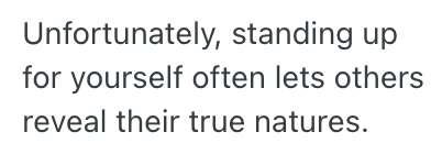 Screenshot 2025 08 22 at 8.34.57 PM College Student Refused To Let A Stranger Stay In Her Apartment, And Now Her Roommate Is Giving Her The Third Degree