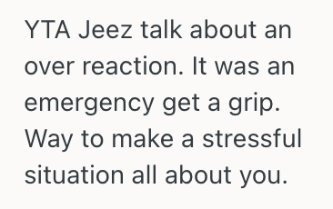 Screenshot 2025 08 22 at 9.53.38 AM Woman Trusted Her Parents With Her Kids, But She Found Out That They Left The Children In The Hands Of Strangers