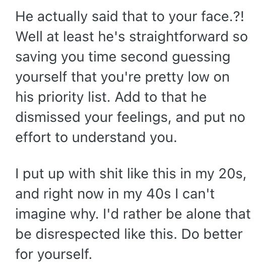 Screenshot 2025 08 24 at 6.12.08 PM He Wants To Spend Time With His Boyfriend, But Hes Always Ditching Him For His Friends