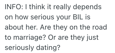 Screenshot 2025 08 24 at 7.29.04 PM Her Brothers Girlfriend Ruined Her Wedding, So Shes Refusing To Send Photos To Her