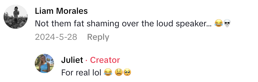 Screenshot 2025 08 25 at 1.41.12 PM A Walgreens Customer Found Out That Candy Is Now Locked Up At The Store.   The sweet treats are literally in jail.