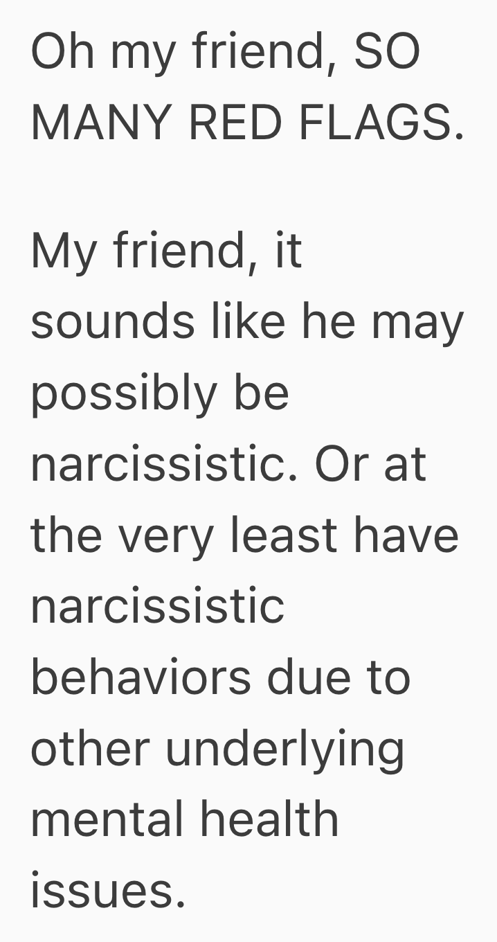 Screenshot 2025 08 25 at 11.59.01 AM Wifes Hubby Ignored Her Birthday For Years, But When She Finally Did The Same, Their Marriage Started To Go Up In Flames