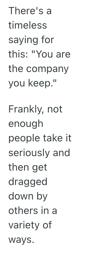 Screenshot 2025 08 26 at 1.02.37 PM Best Friend Cheats On Her Boyfriend During A Wild Night Out, So Now Shes Considering Ending The Friendship