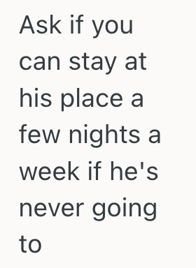 Screenshot 2025 08 26 at 10.56.03 AM Roommates New Boyfriend Constantly Stays Over, Making It Difficult For This Woman To Live In Apartment Comfortably