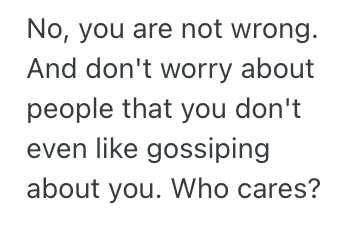 Screenshot 2025 08 26 at 12.19.41 PM Woman Helped Her Neighbor Again And Again, But She Finally Snapped When The Demands Went Too Far