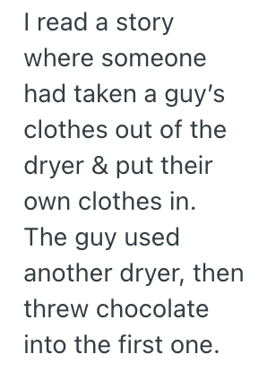 Screenshot 2025 08 27 at 1.44.19 PM A Group Of People Swimming In Their Underwear Messed With His Laundry, So He Got Revenge By Throwing Their Clothes Away