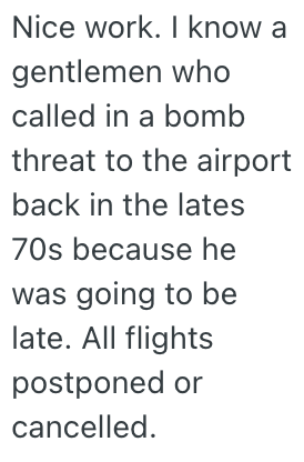 Screenshot 2025 08 27 at 1.48.20 PM A Cop Pulled Them Over, So They Called 911 And Reported An Emergency To Get Out Of A Ticket