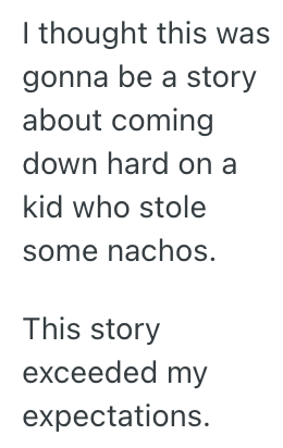 Screenshot 2025 08 27 at 1.58.21 PM Thirft Store Employees Caught A Woman Stealing Clothes, And She Came Up With An Outrageous Lie When She Was Confronted
