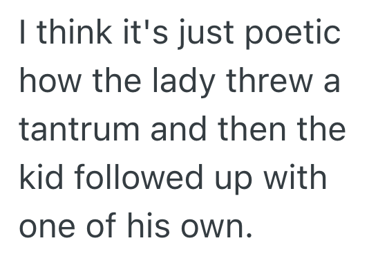 Screenshot 2025 08 27 at 11.02.28 AM Grandmother Complains That A Toy Is Too Expensive, But She Ends Up Paying The Same Amount For A Different Toy