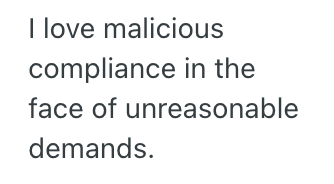Screenshot 2025 08 27 at 11.09.13 AM Her Manager Told Her To Smile More, So She Took His Request Literally... Until It Became Creepy