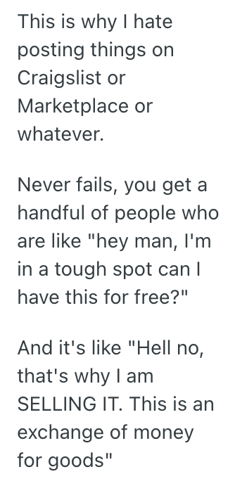 Screenshot 2025 08 27 at 11.14.27 AM Customers Tried To Scam A Worker For A New Refrigerator, But They Didnt Fall For It